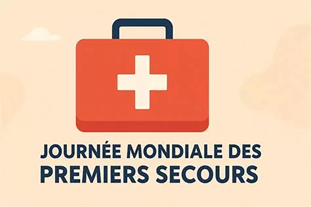 journee-modiale-1er-secours