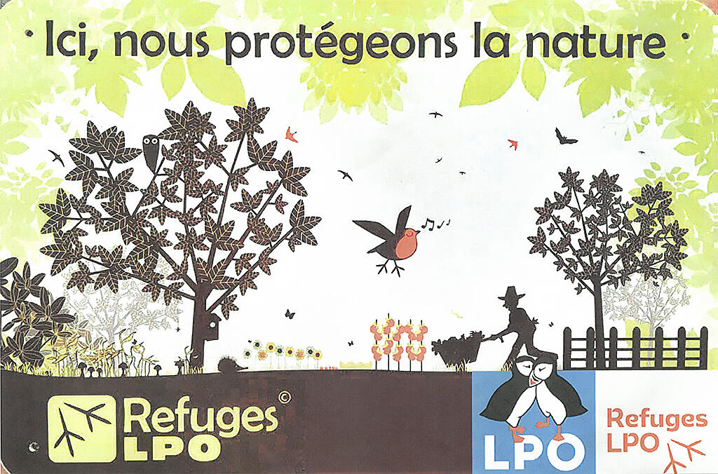 journee-refuges-LPO