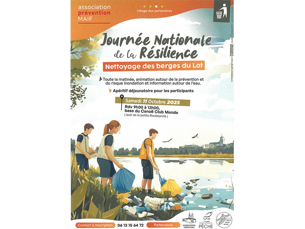 journee-resilience-2025