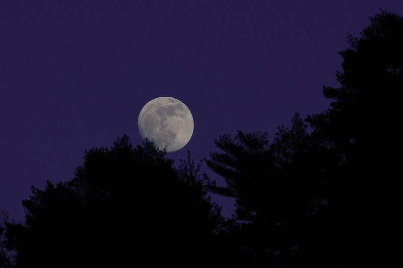 lune_emilien_herault.PNC soureilhade