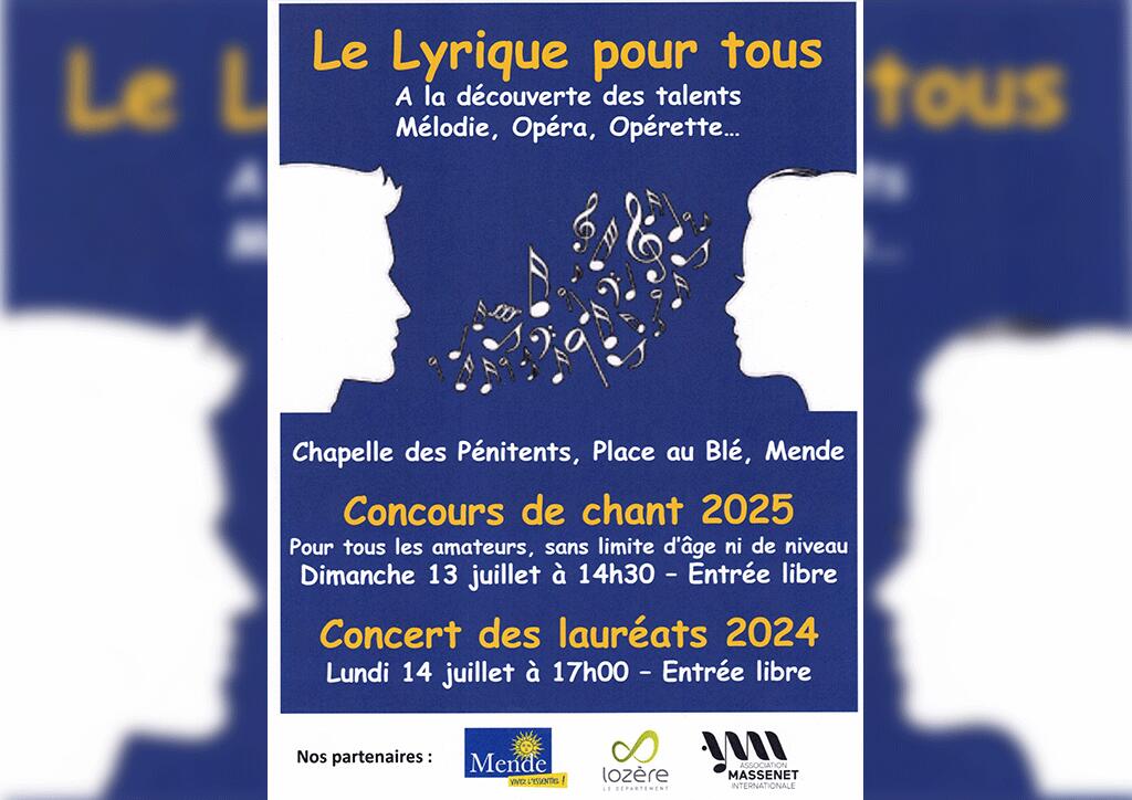 lyrique-tous-1