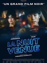 la-nuit-venue-affiche