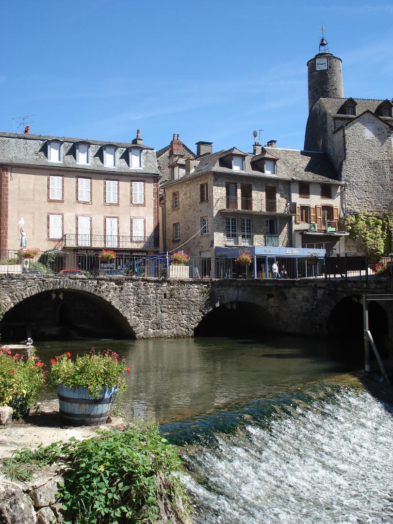 la-canourgue1
