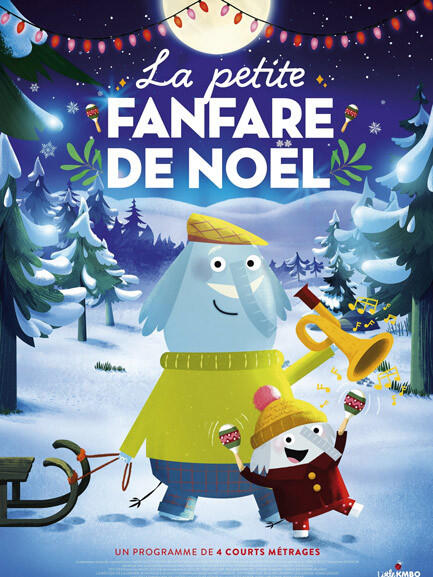 la-petite-fanfare-de-noel_poster
