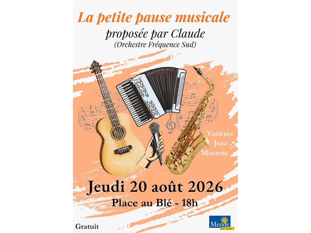 la-petite-pause-musicale-20-8-26