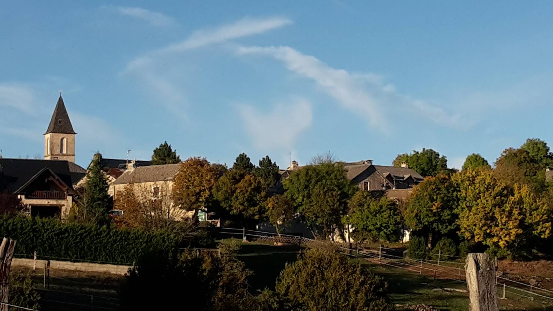 La Tieule
