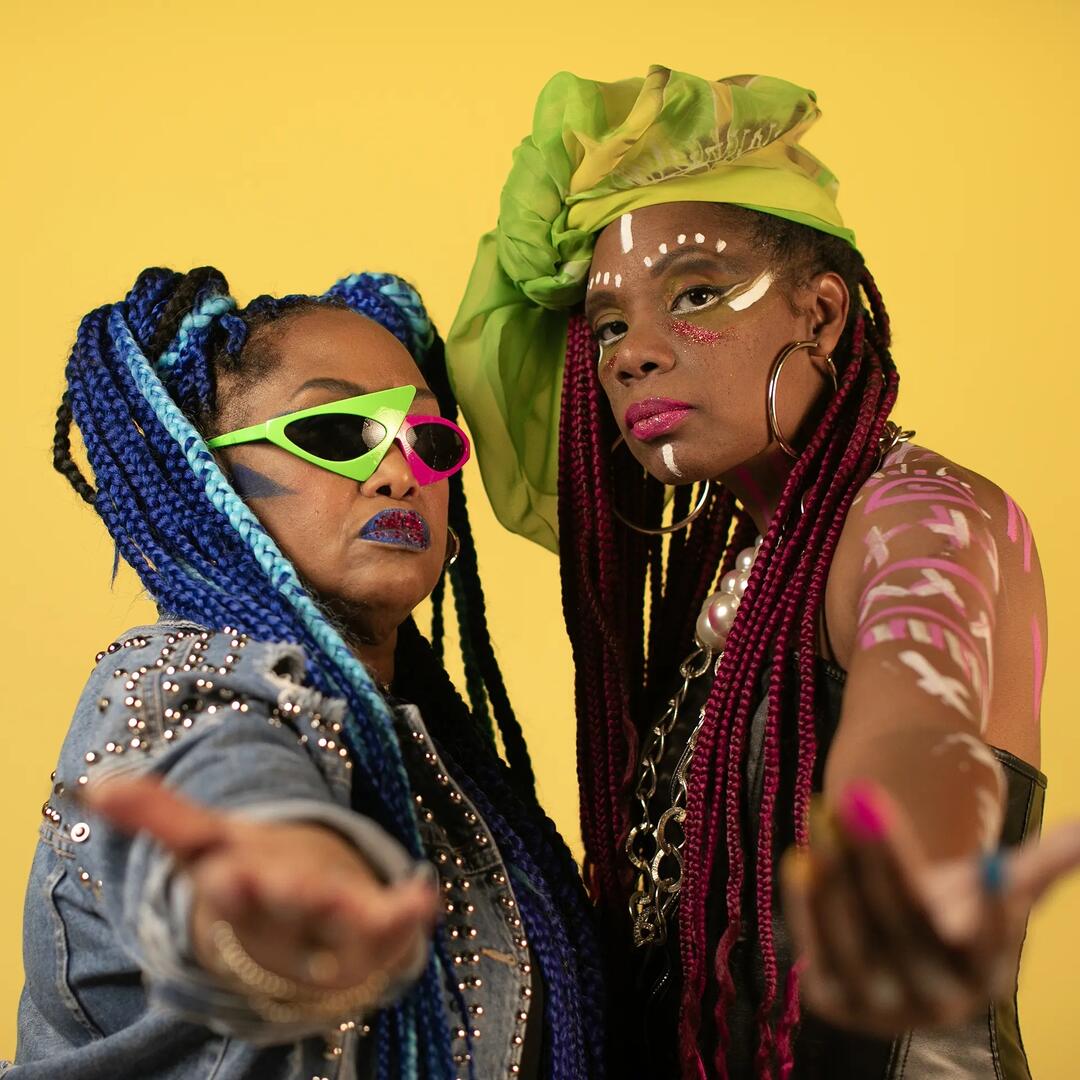 las-panteras-detoursdumonde