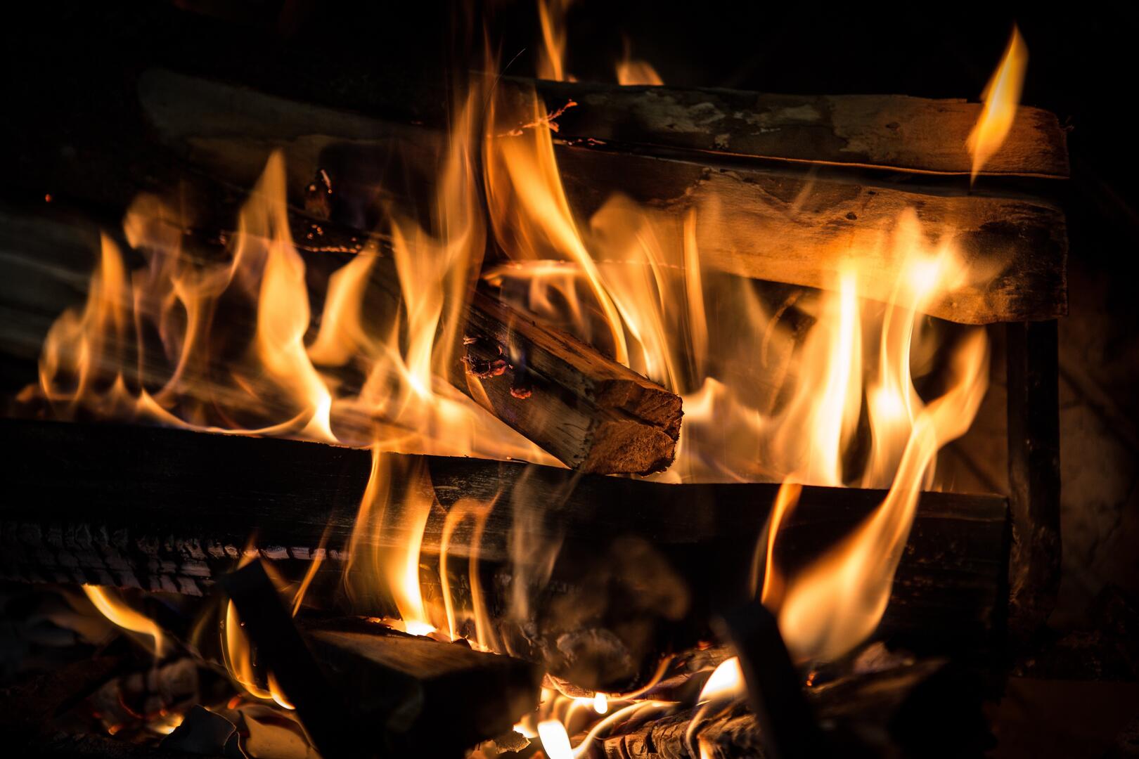 lawjr-fire-3792951