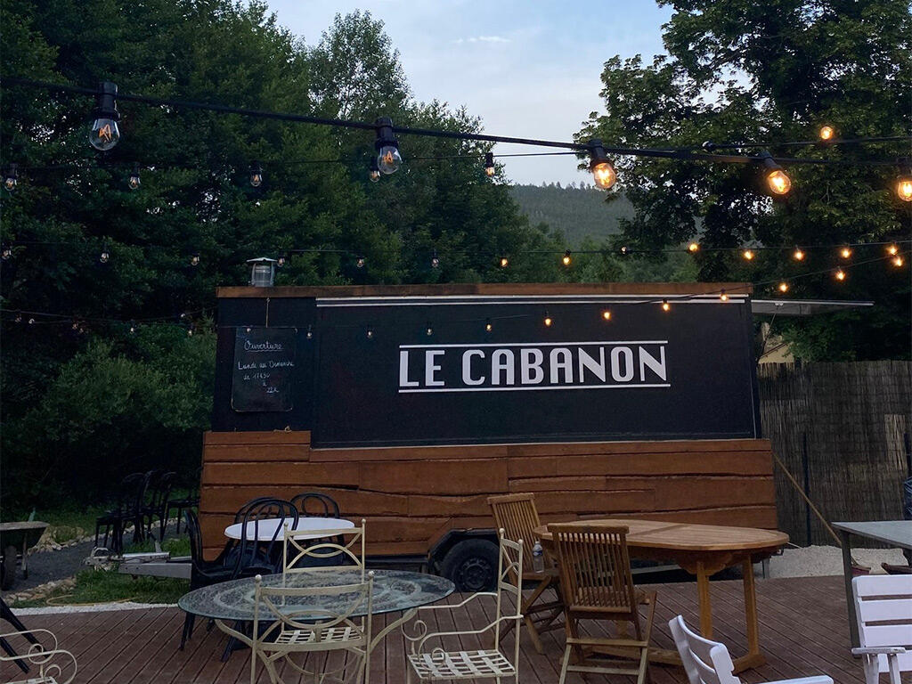 le-cabanon-lozerien-1