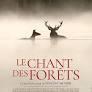 le chant des forêts