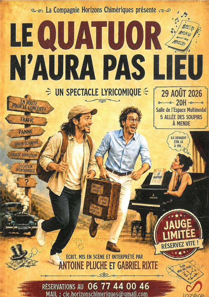 le-quaturo-naura-pas-29-8-26