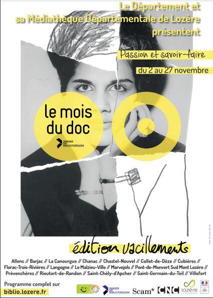 le.mois.du