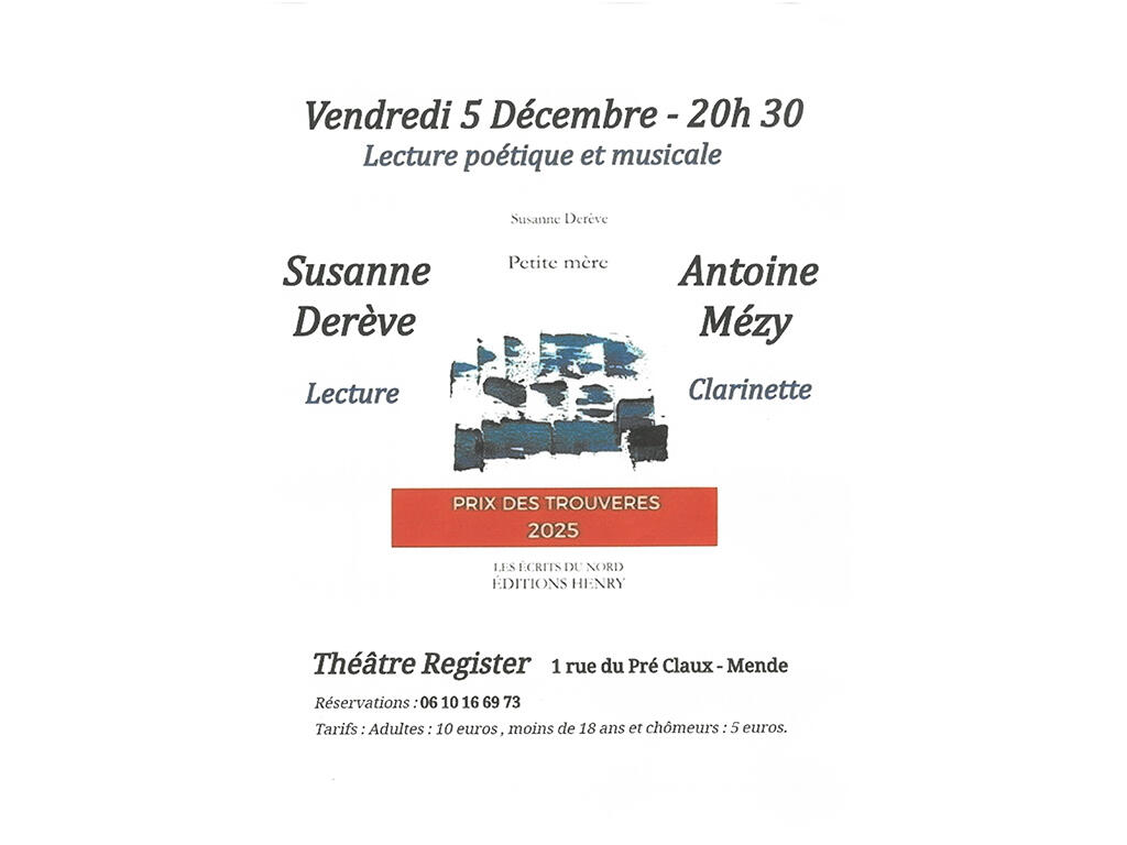 lecture-poetique-register-5-12-25