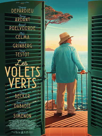 les-volets-verts