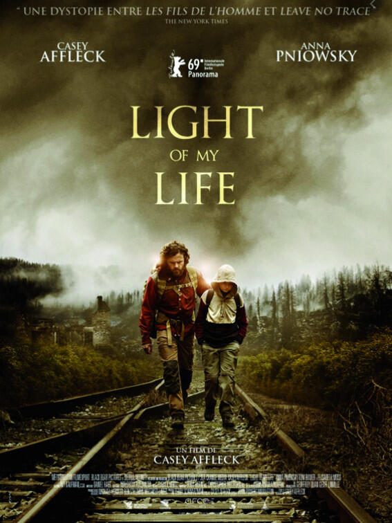 light-of-my-life_poster