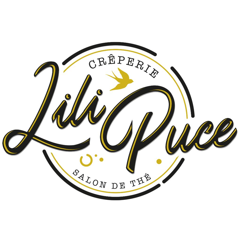 lilipuce