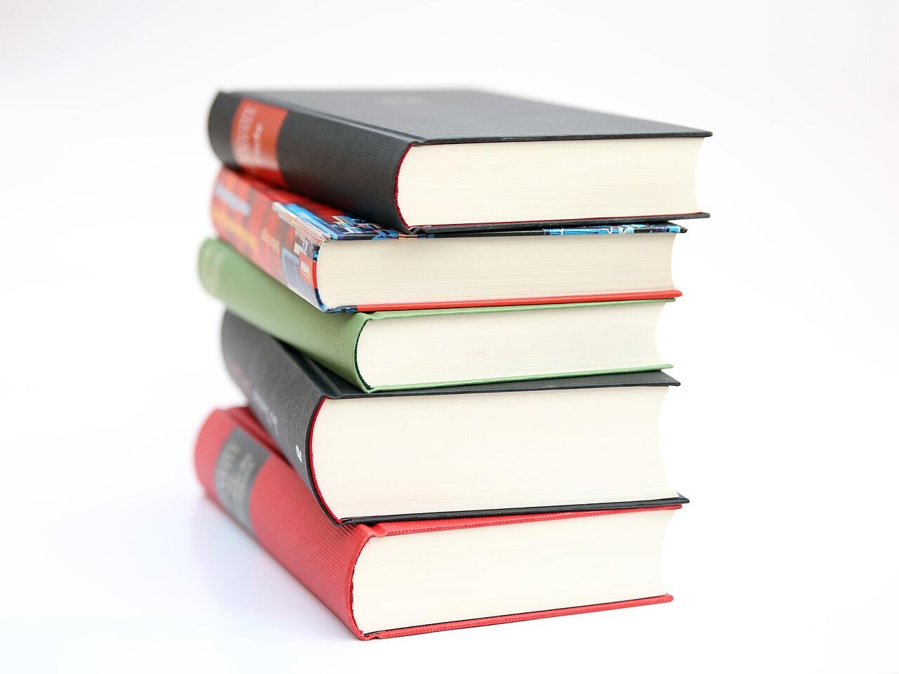 livres