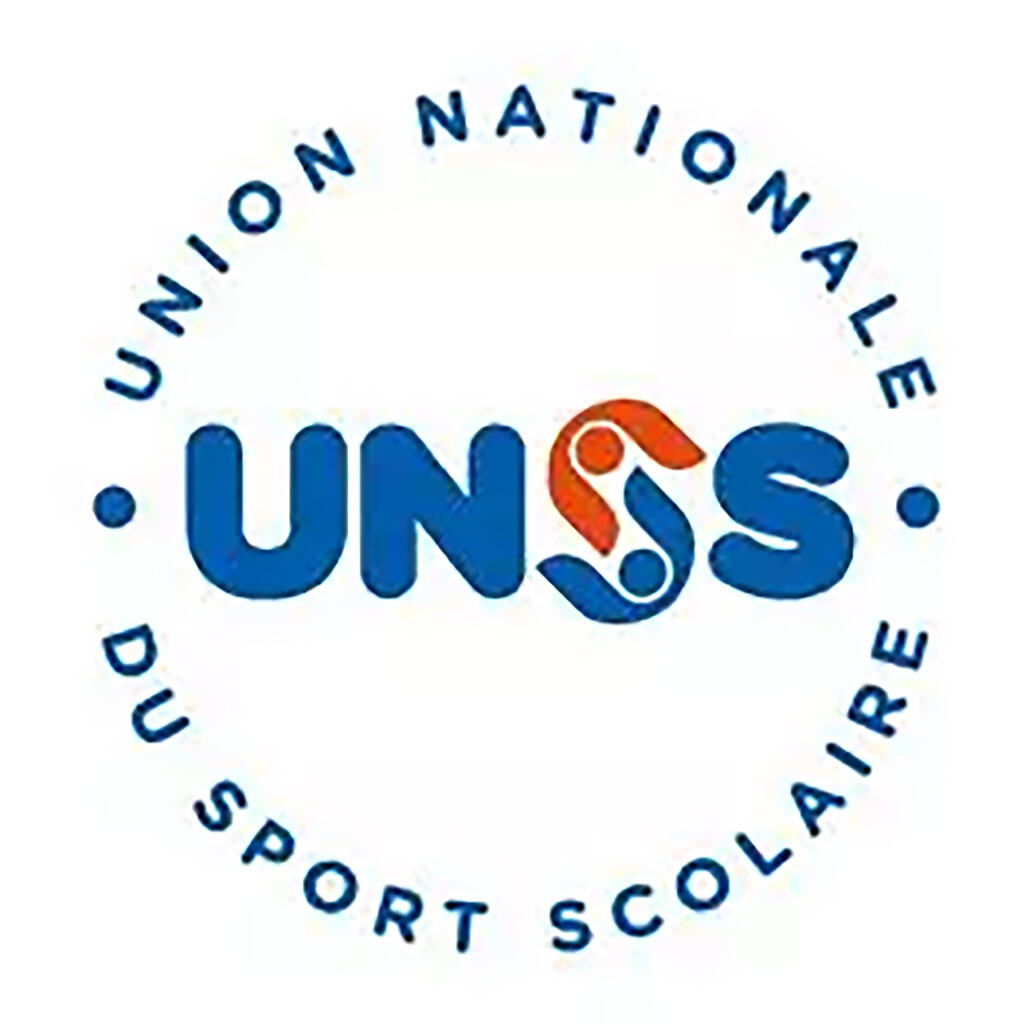 logo-UNSS