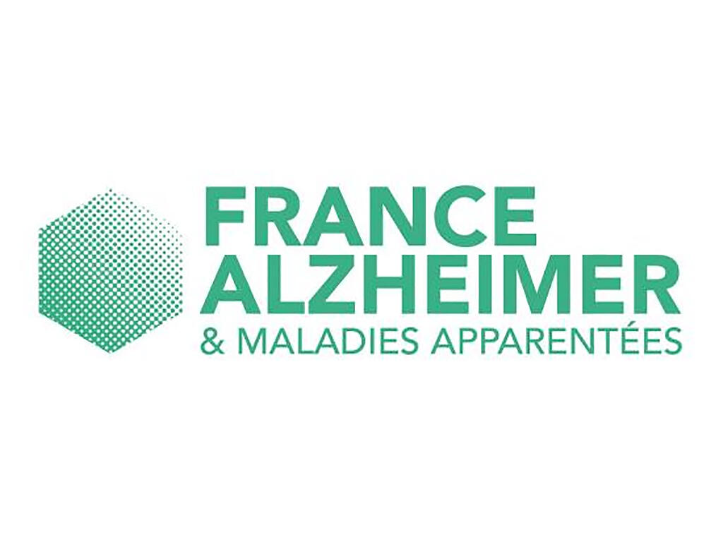 logo-france-alzheimer