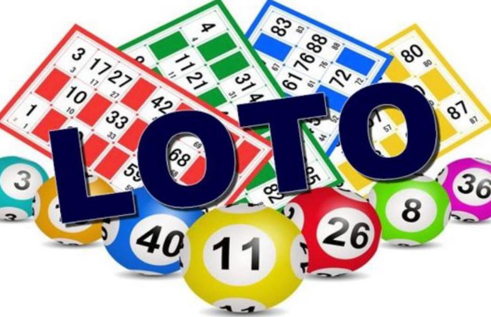 loto-16