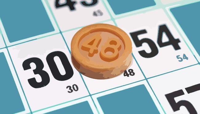 Loto