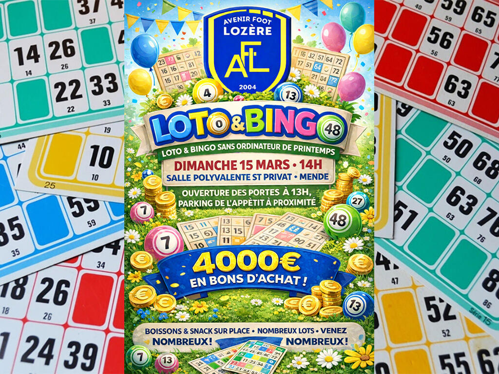loto-printemps-2026-AFL