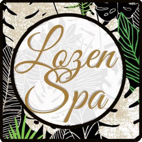 lozen-spa