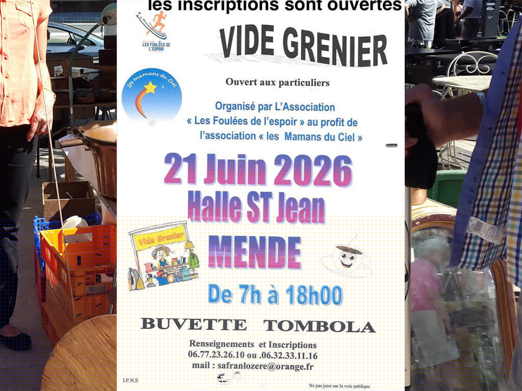 puces-vide-grenier-halle-St-Jean-21-06-26