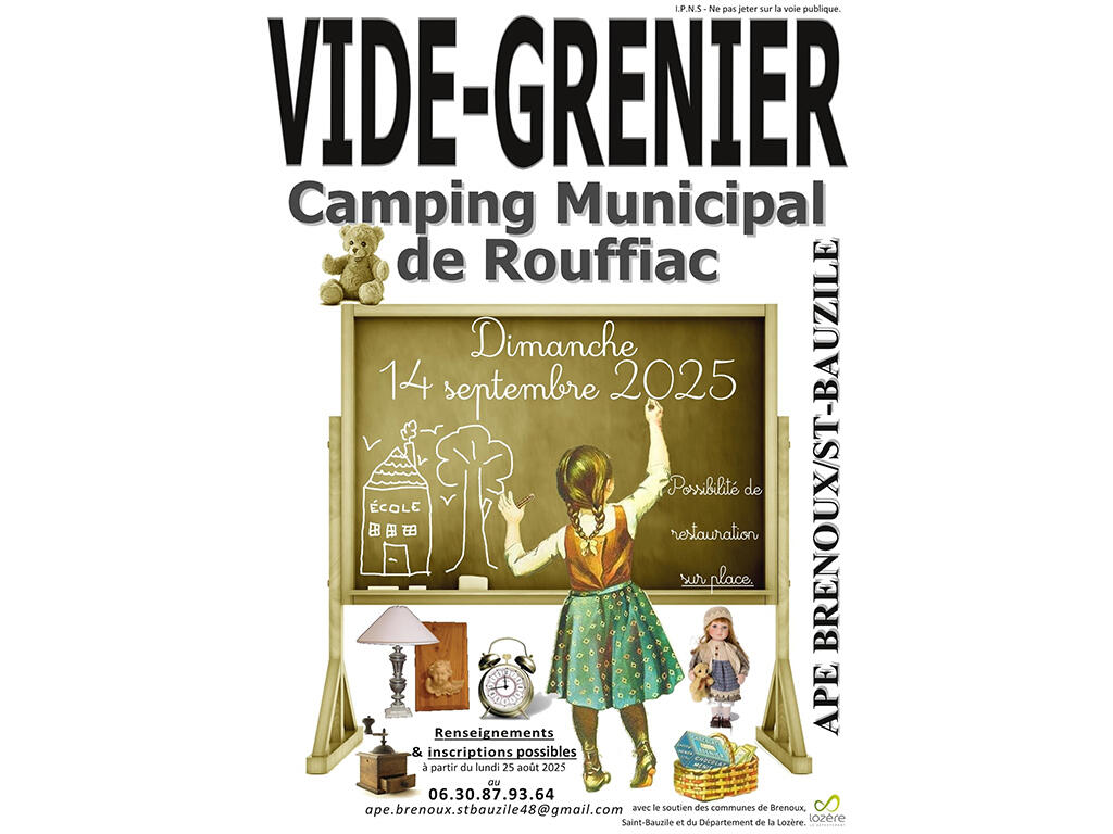 puces-vide-grenier-rouffiac-2025