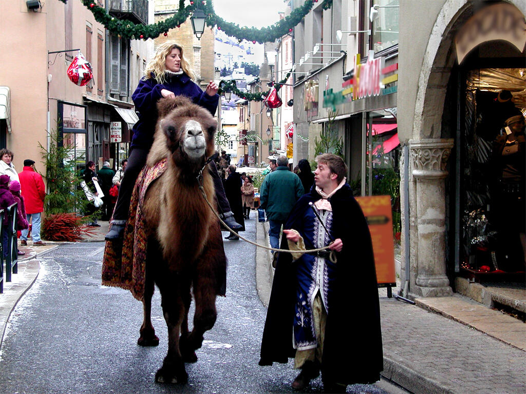 parade-noel©OTI