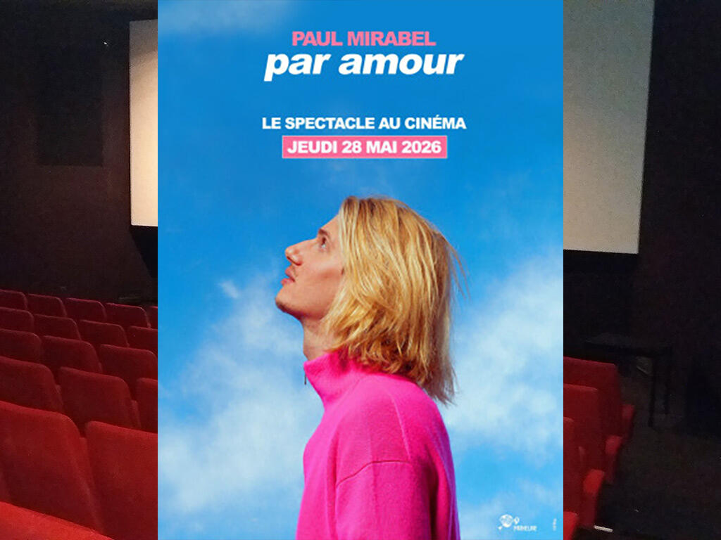 paul-mirabel-cinema-trianon