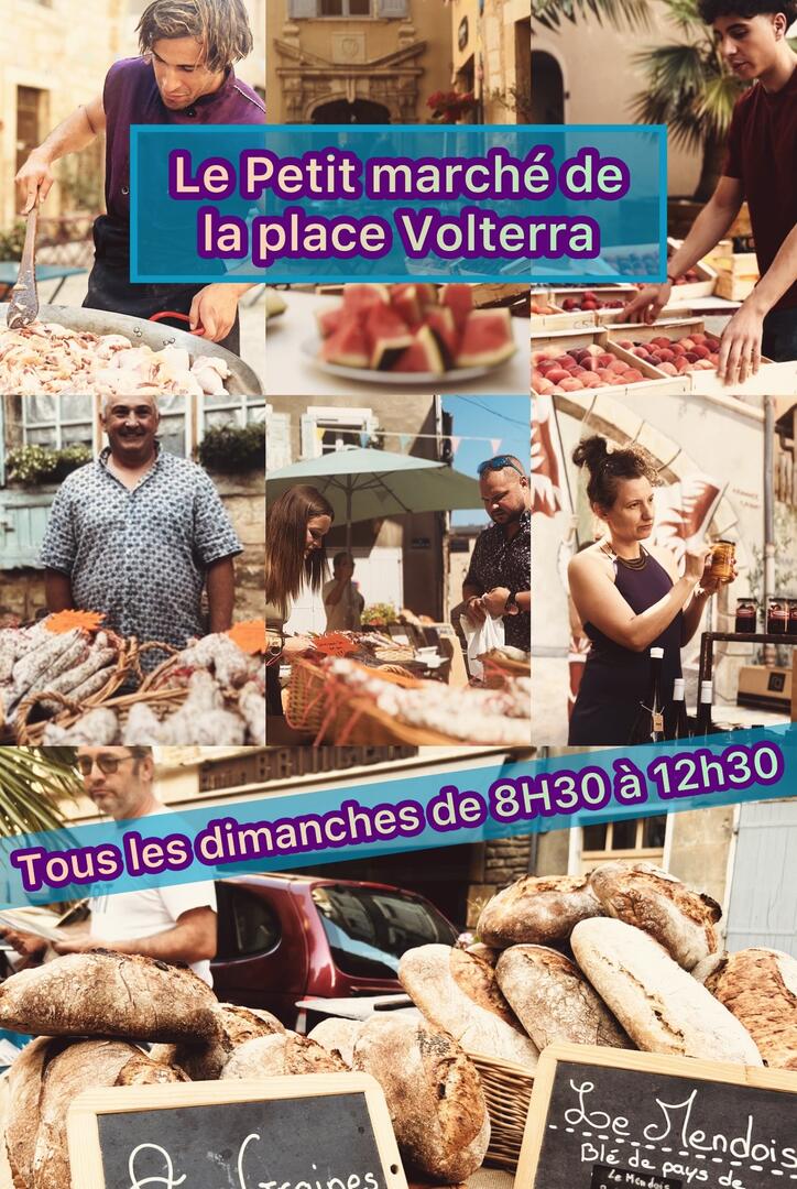 petit-marche-volterra
