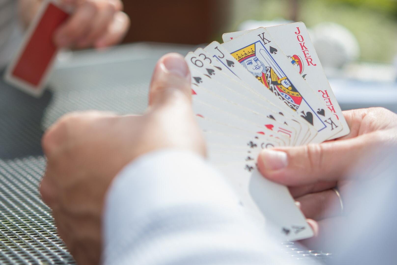 Jeu_Cartes