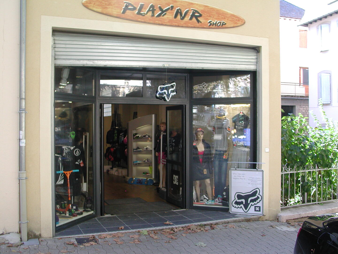 playnr--1-