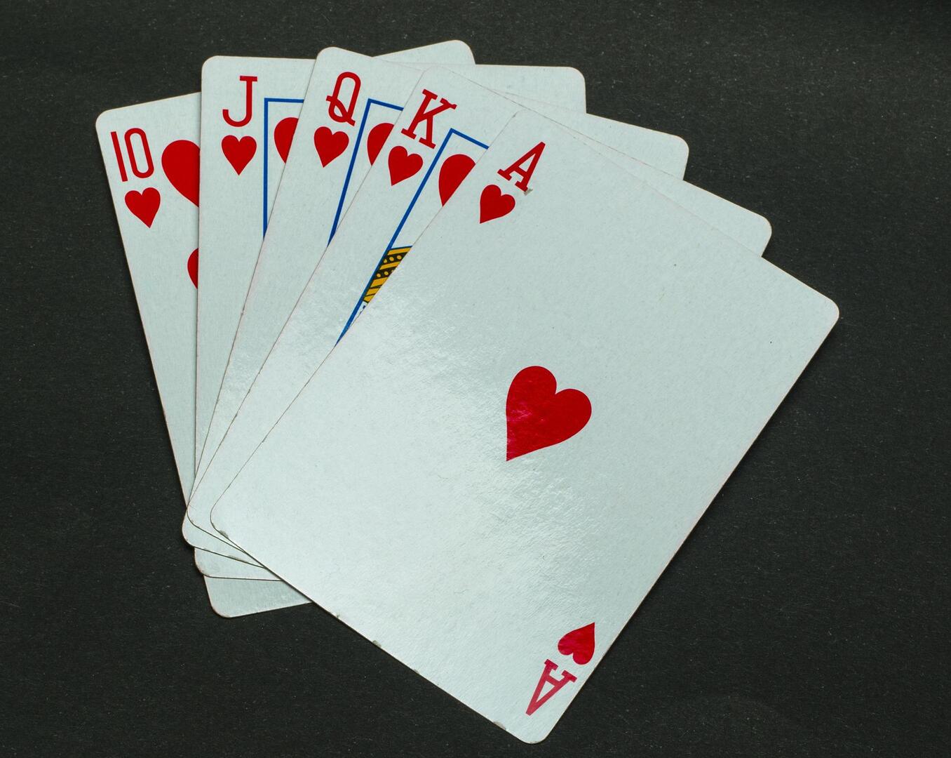img-name-mising