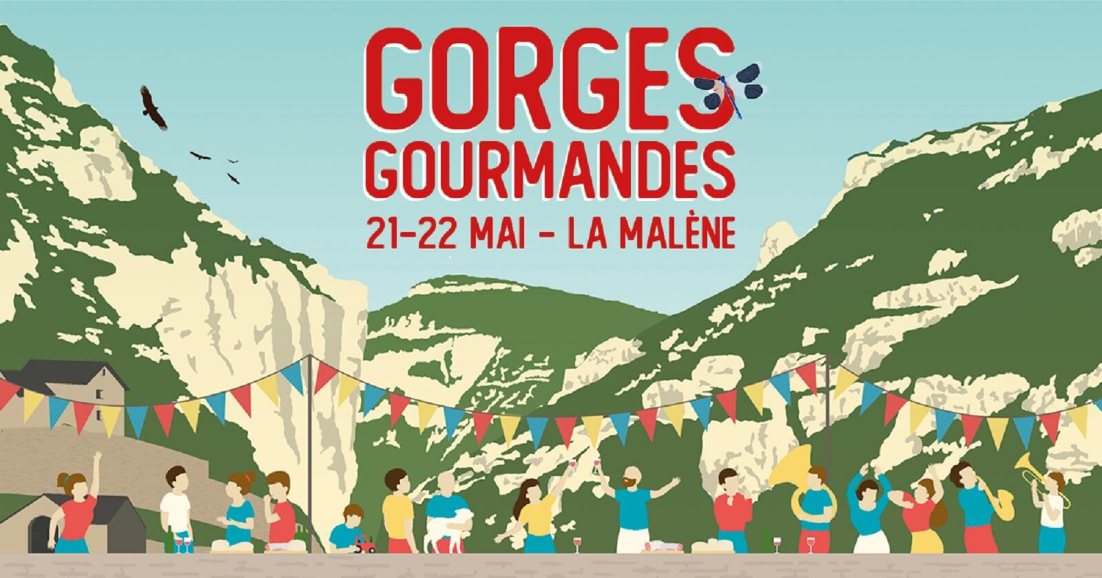 pour agenda