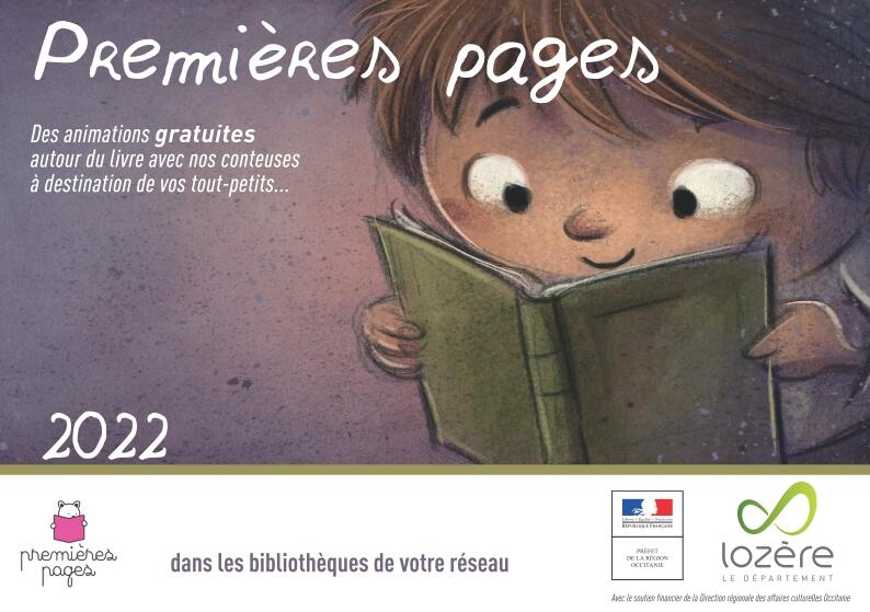 première.pages