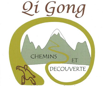 qi-gong-4