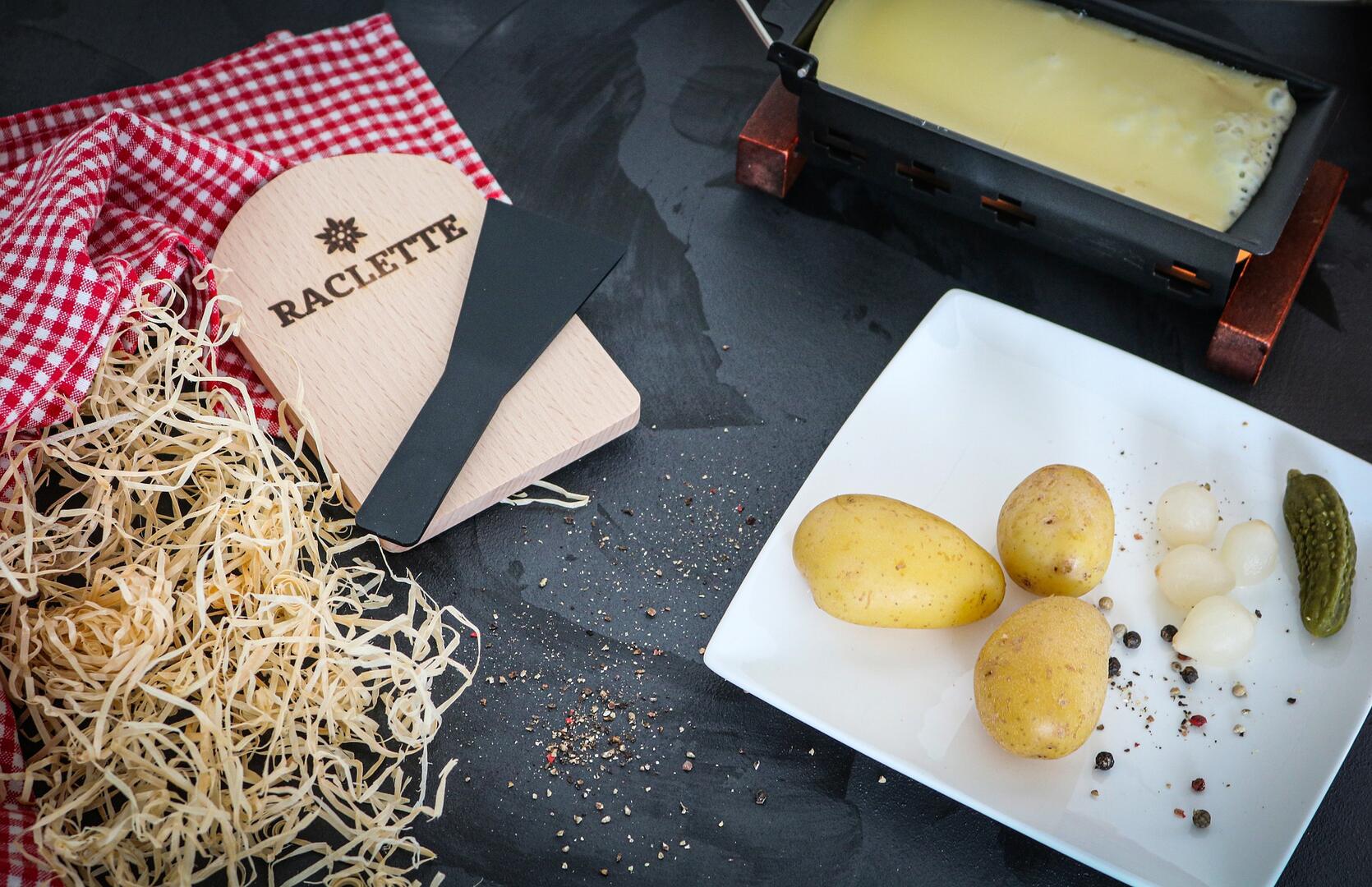 raclette-4498118_1920