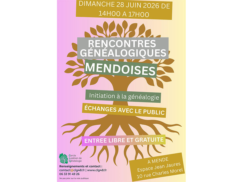 rencontres-genealogiques-juin26©CLG48