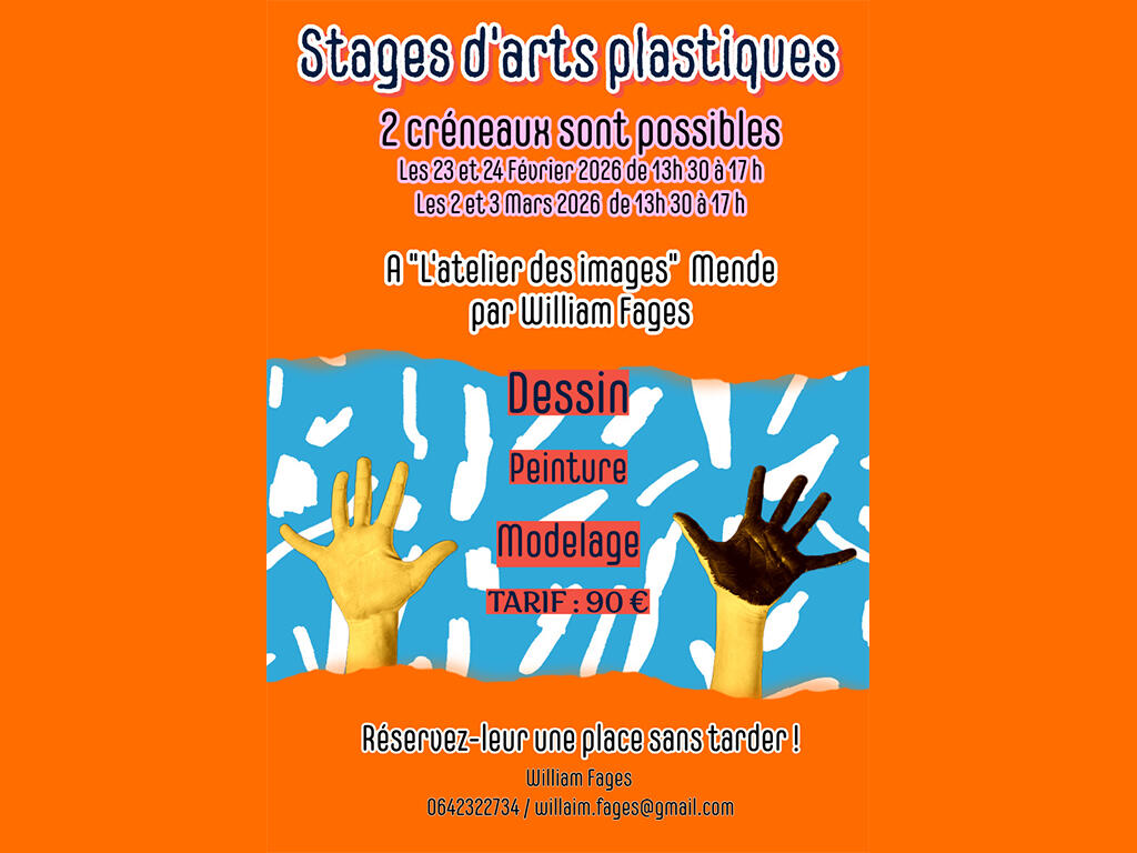 stages-arts-plastiques-villa-malzac-02-26