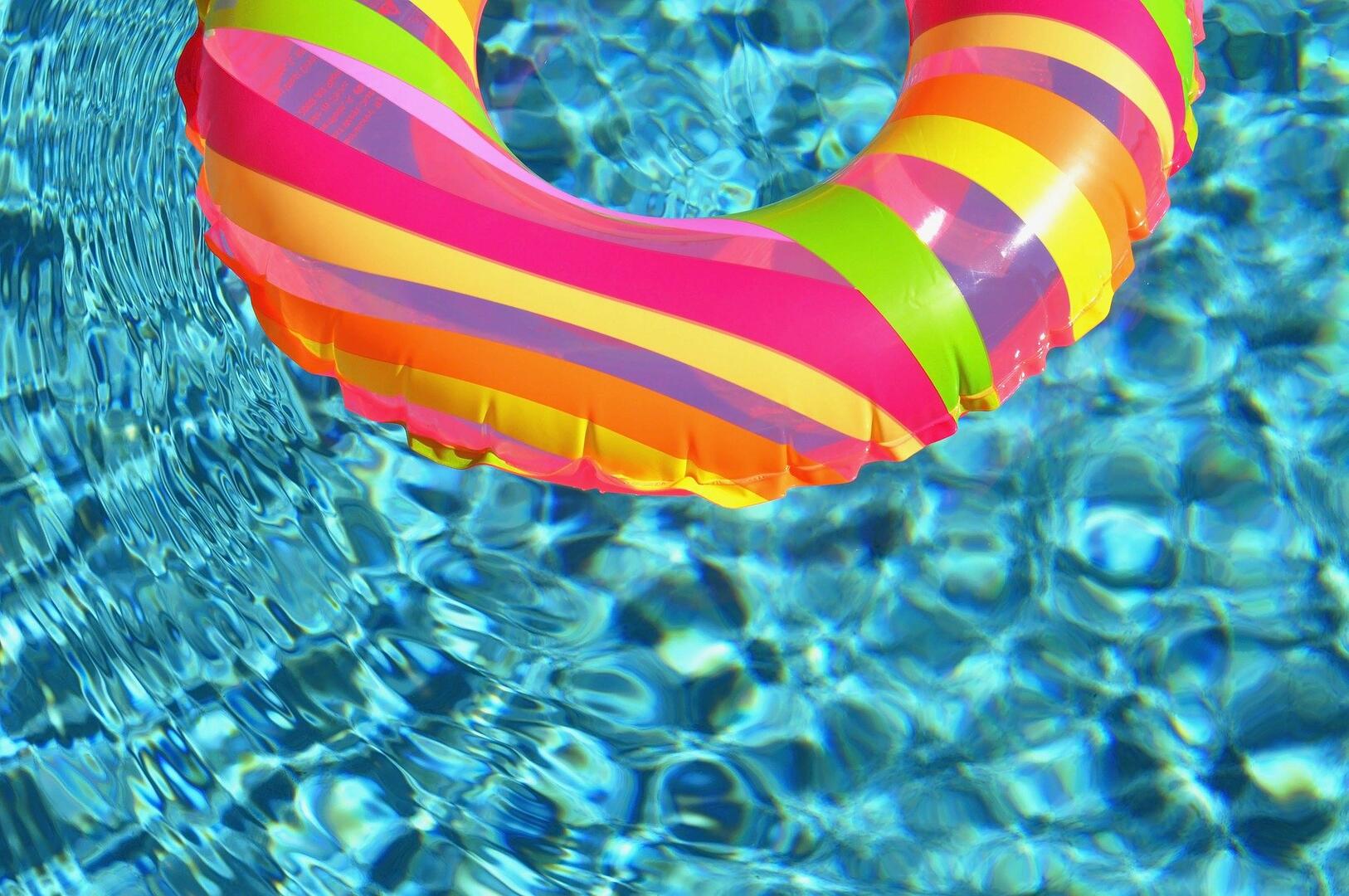 Aquagym_Bleymard