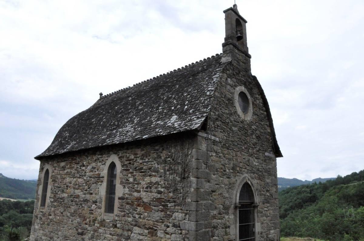 saint-jean_du_bedel