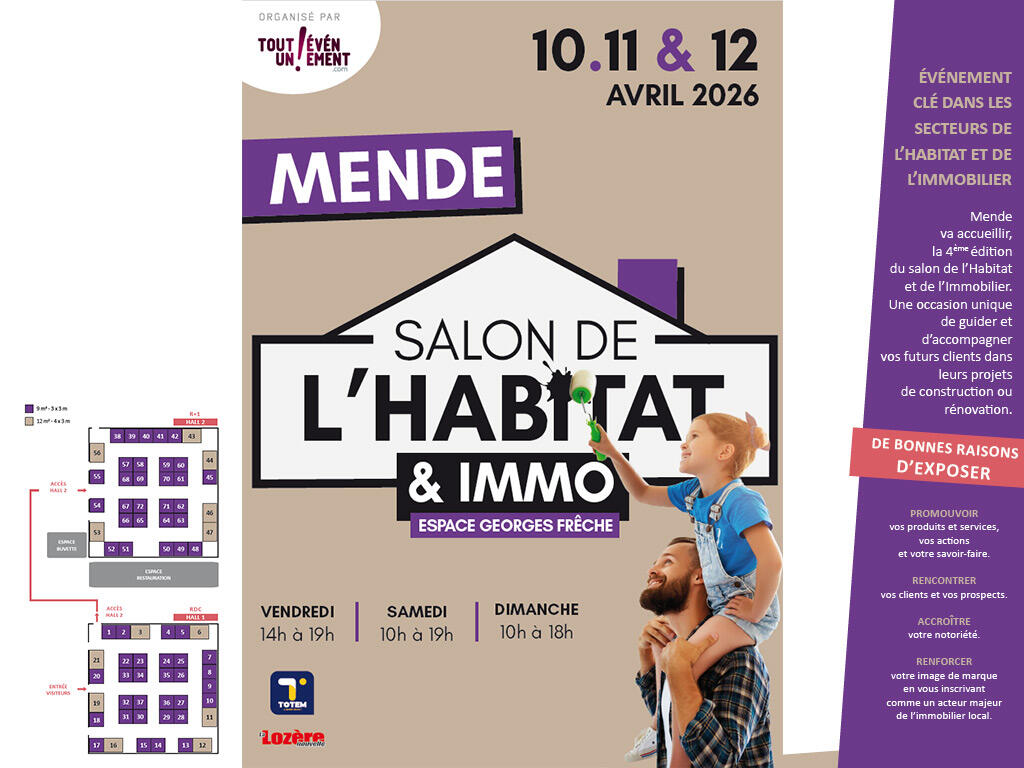 salon-habitat-2026
