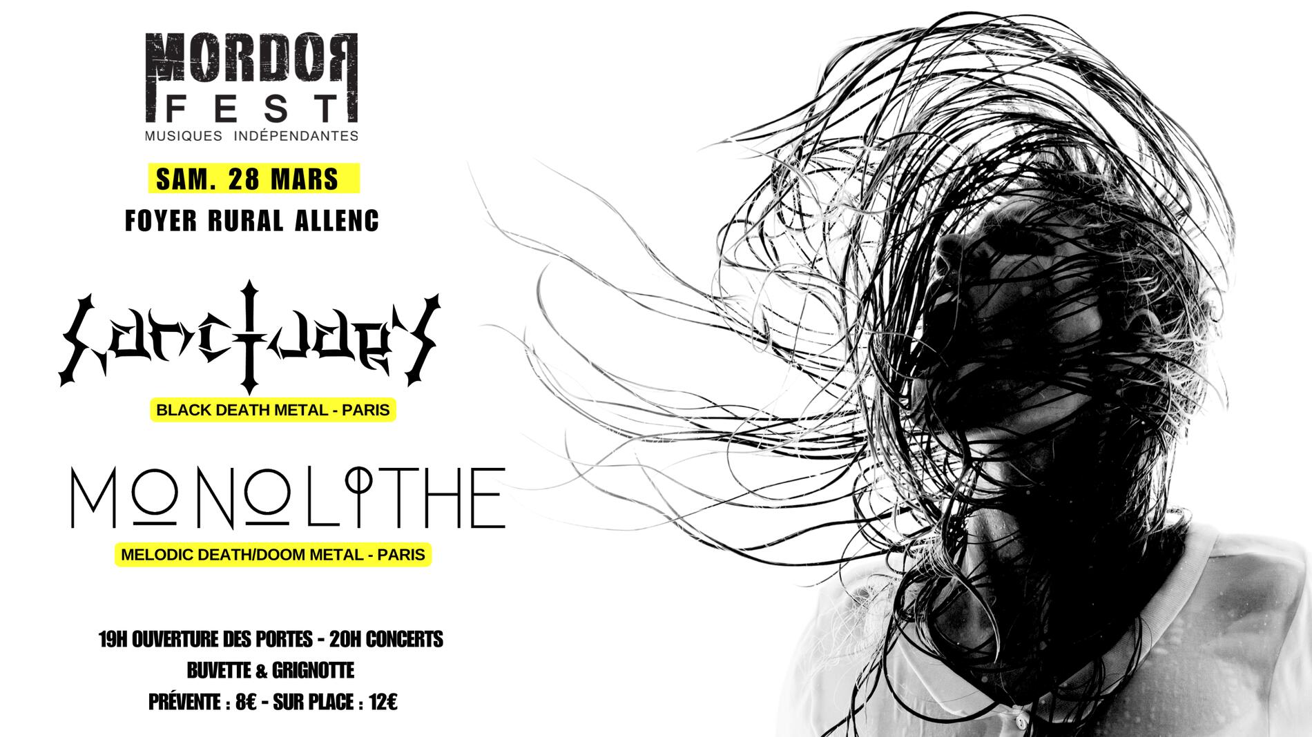 sancturay (1920 x 1080 px) - 1