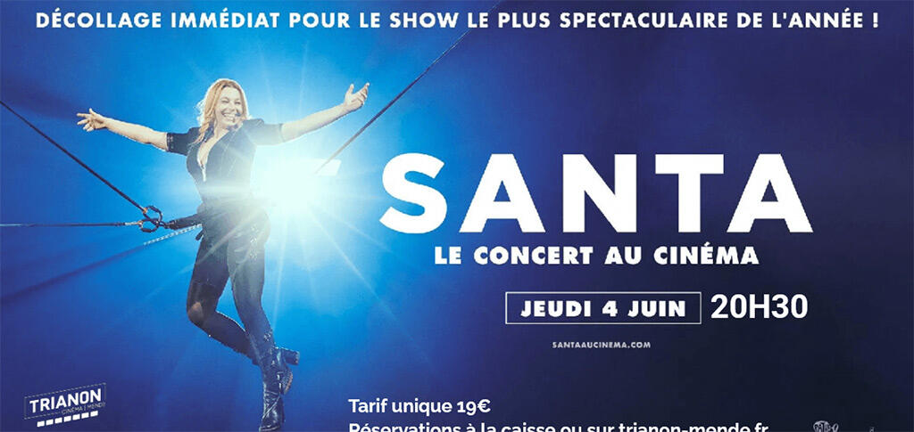 santa-concert-cinema