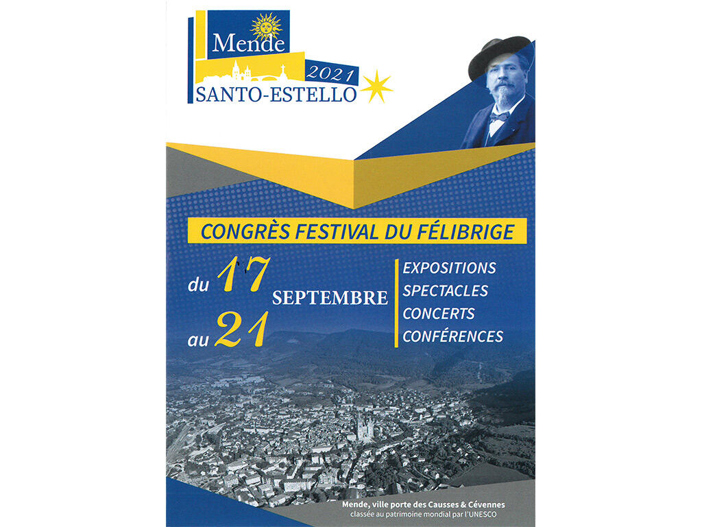 santo-estello