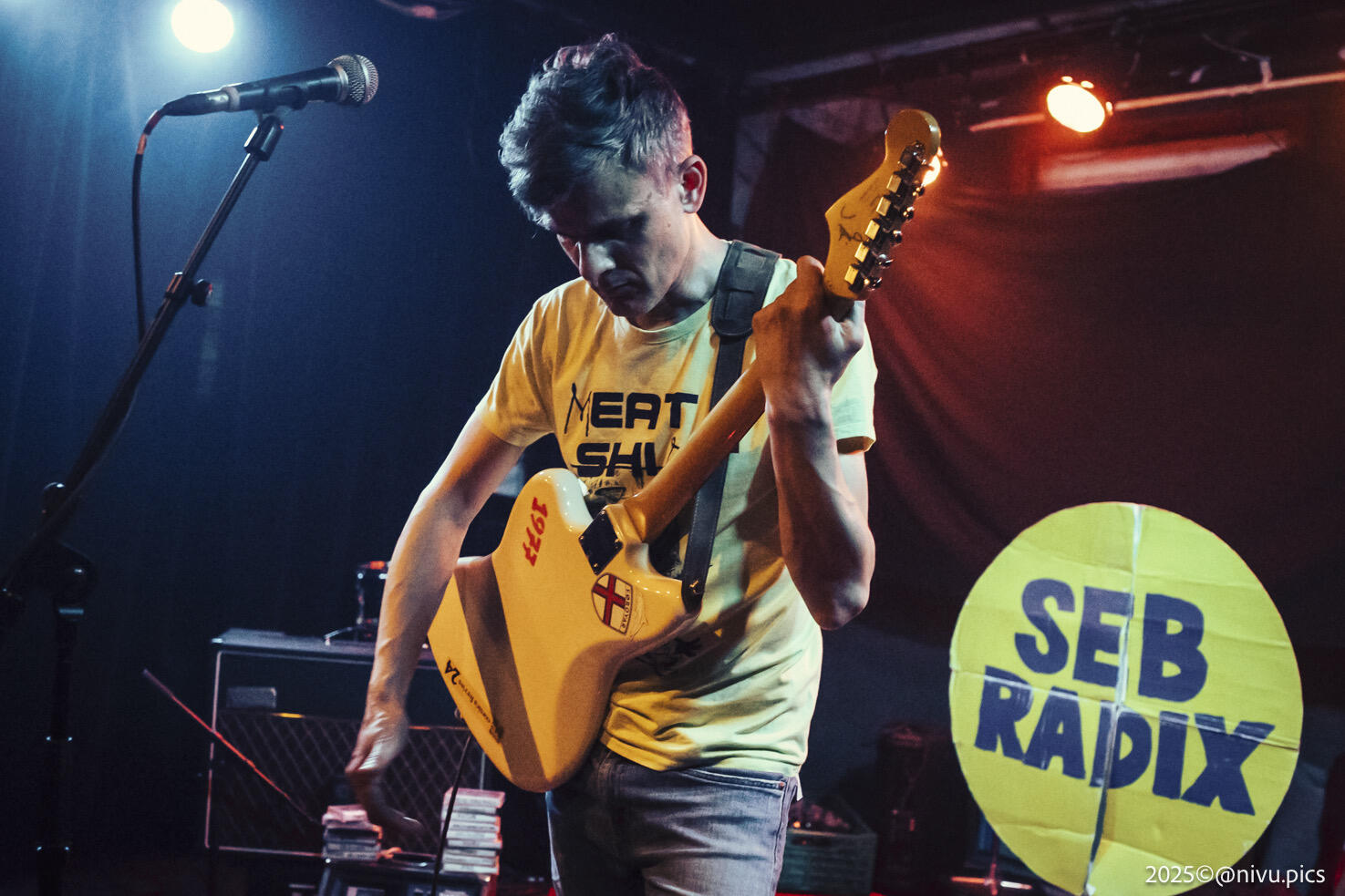 seb radix verlan(1)