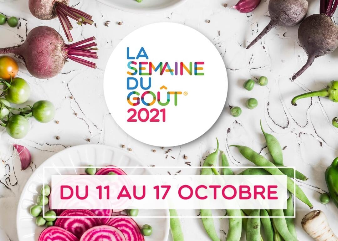 semaine du gout 2021_site