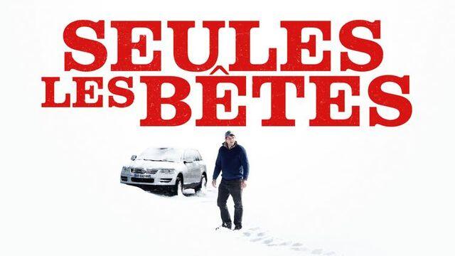 seules_les_betes